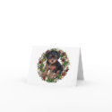 Merry Christmas cards