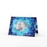 Merry Christmas cards