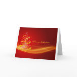 Merry Christmas cards