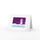 Merry Christmas cards