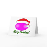Merry Christmas Cards