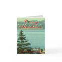 Merry Christmas! cards