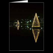 Merry Christmas cards