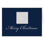 Merry Christmas Cards