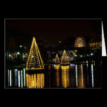 Merry Christmas cards