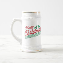 Merry Christmas - Celebrate Jesus' Birthday