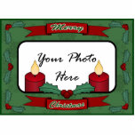 Merry Christmas! Custom Photo Sculpture photo sculptures
