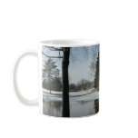 Merry Christmas Daddy - I Love You mugs