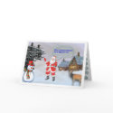 Merry Christmas everyone cards