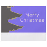 Merry Christmas flyers