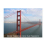 Merry Christmas from San Francisco Post Cards
