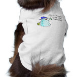 Merry Christmas From The Whole Trailer Park 2 pet clothing
