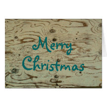 Merry Christmas Greeting Cards