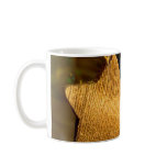Merry Christmas Little Star! Coffee Mugs