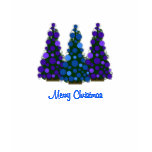 Merry Christmas Long sleeved Tshirt
