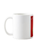 Merry Christmas Tee Haferl