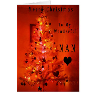 nan gifts t shirts art posters other gift ideas zazzle nan gifts t shirts art posters other gift ideas zazzle