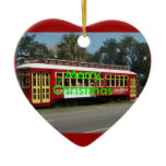 Merry Christmas Ornament