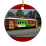 Merry Christmas Ornament