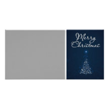 Merry Christmas Photo Cards