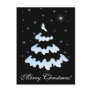 Merry Christmas! Post Cards