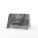Merry Christmas,  scripture greeting cards