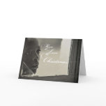 Merry Christmas support Heal Africa cards