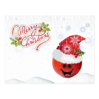 merry_christmas_tomato_postcard-r9a907ac242d1424197fe40a248b11b69_vgbaq_8byvr_324.jpg