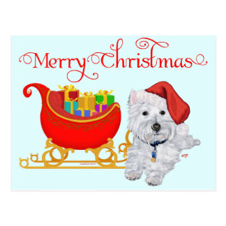 http://rlv.zcache.co.uk/merry_christmas_westie_post_cards-r6cdb00b670a549cc9542ac2c3c82be2f_vgbaq_8byvr_324.jpg