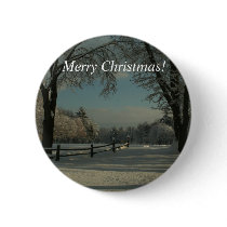 Merry Christmas!  Winter Wonderland!