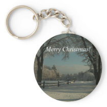 Merry Christmas!  Winter Wonderland!
