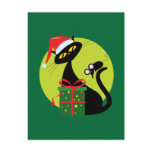 Merry Christmouse