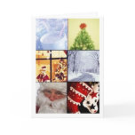 Merry Chritmas cards
