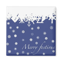Merry Festivus