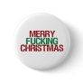 Merry Fucking Christmas