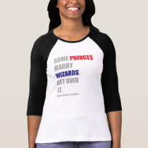 Merthur Love T-shirt