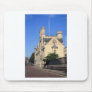 Merton College, Oxford Mousepads