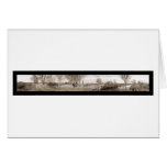 Mesa AZ Irrigation Photo 1908 cards