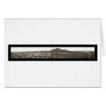 Mesa AZ Reef Aqueduct Photo 1908 cards