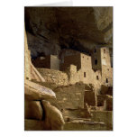 Mesa Verde # 2 cards