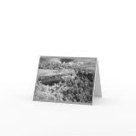 Mesa Verde Cliff Dwellings cards