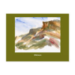 Mesas