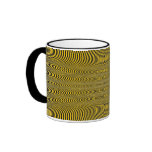 Mesmorizing Mugs
