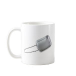 Mess tin mugs