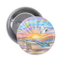 Message in a Bottle buttons
