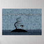 Message in a Bottle posters