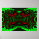 Messenger2 Print