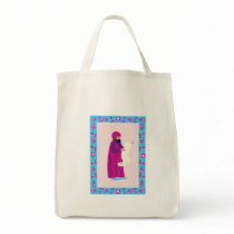 Messenger Bags