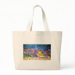 Messiah´s REDEMPTION bags