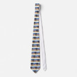 Messiah´s REDEMPTION ties